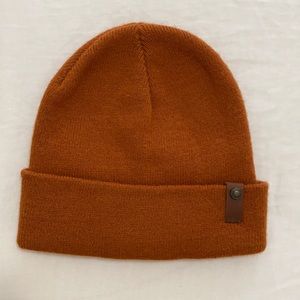 Brixton Beanie